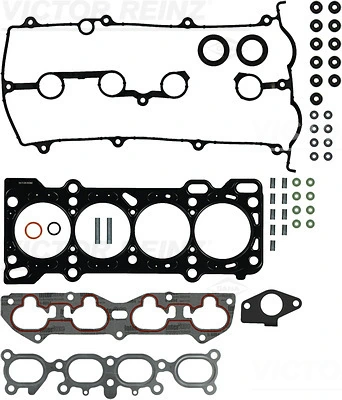 Gasket Kit, cylinder head